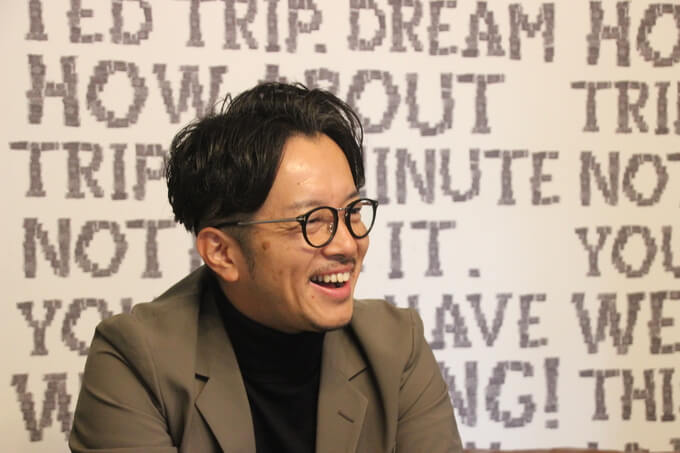 【社長インタビュー】リクルートグループのスタッフサービス元ゼネラルマネージャーが立ち上げた求職者に徹底的に寄り添う転職エージェント：株式会社ヒューマリビューション