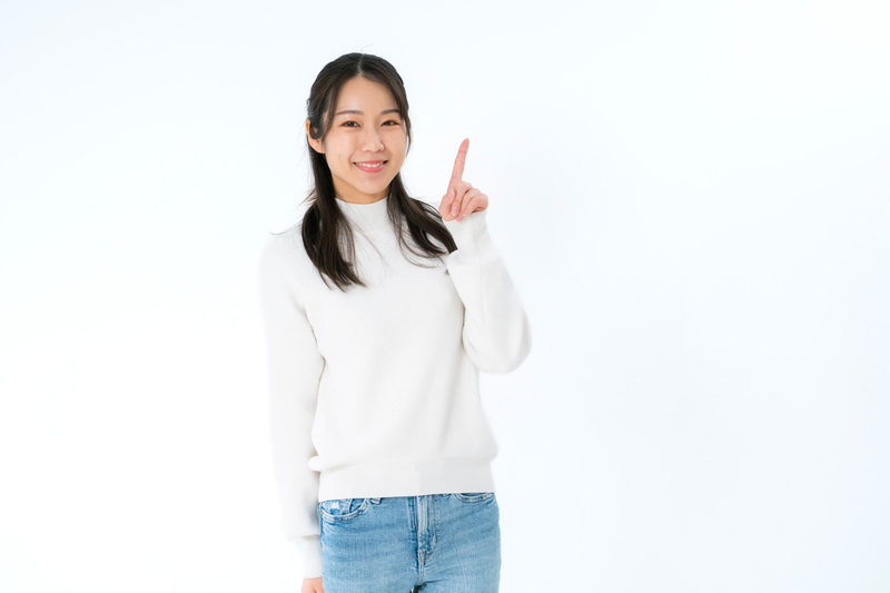 仕事での成功は、ミスゼロを目指す姿勢から始まります。しかし、なぜ同じ職場で、同じ条件下で、一部の人はミスを繰り返し、他の人はほとんどまたは全くミスをしないのでしょうか?この違いには、ビジネススキルの適用方法や記憶力の使い方が大きく影響しています。この記事では、ミスをしない人が実践している具体的なポイントに焦点を当て、その秘訣を解き明かします。