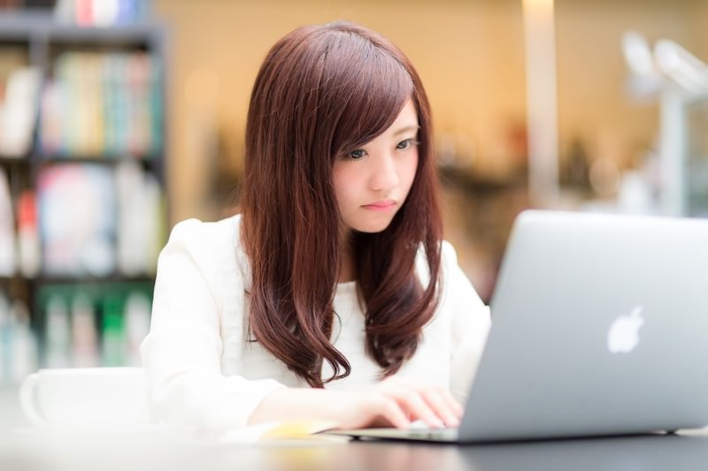 新卒入社からの転職を成功させる7つのポイント