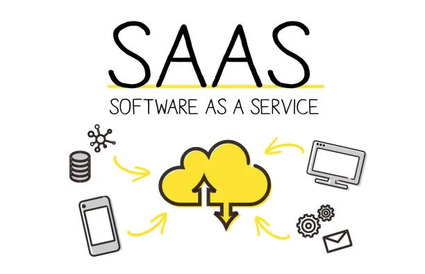 SaaS業界への転職・就職における志望動機の書き方:成功事例と注意点
