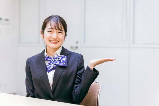 携帯ショップ店員は底辺?元店員が語る実態と将来性