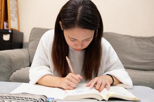 一般常識問題 - 就職試験で頻出の分野と対策法