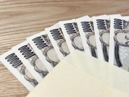 年収1000万円を達成するための10の戦略 | 高給取りになるコツを徹底解説