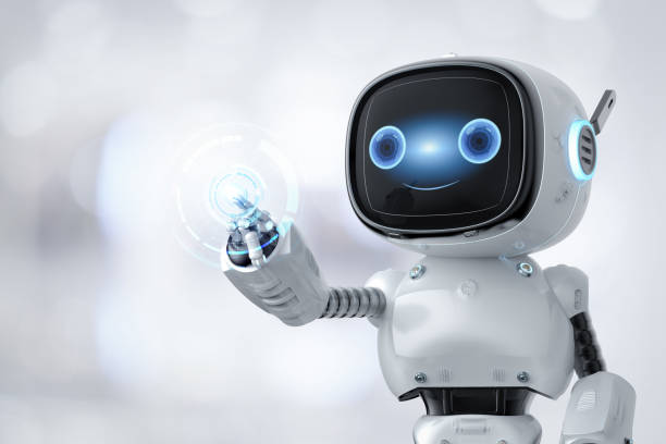 AIによる看護師の業務の変化 - 臨床意思決定サポートシステムとは