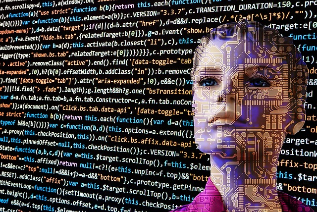 AI(人工知能)の進化は、私たちの生活や働き方に革命をもたらし、その波は転職活動にも影響を及ぼしています。効率的で成功率の高い転職を実現するために、AI技術の活用方法を理解し、それを自分の利益に活かすことが重要です。この記事では、AIを最大限に利用して転職活動を如何にスムーズに、そして効果的に進めるかについて、詳細に解説します。