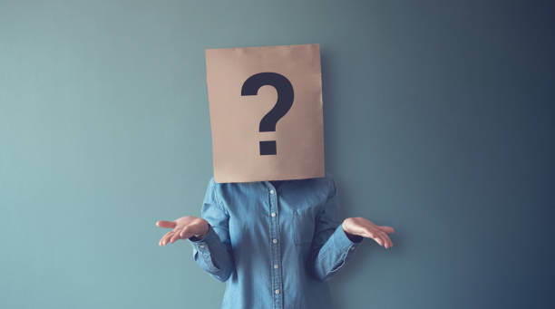 ESFJ(領事)タイプのエンジニアの特徴と得意・不得意分野