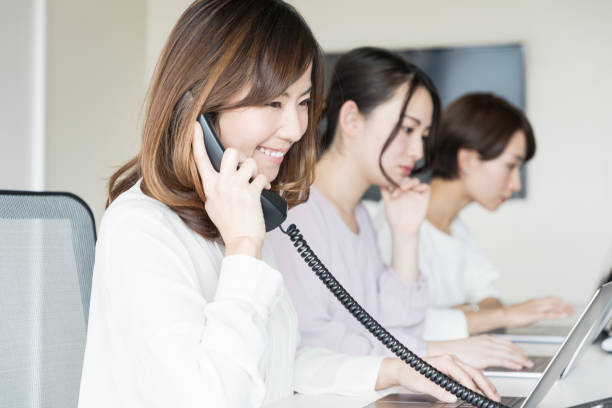 同業他社へ転職しても問題ない?メリットを解説