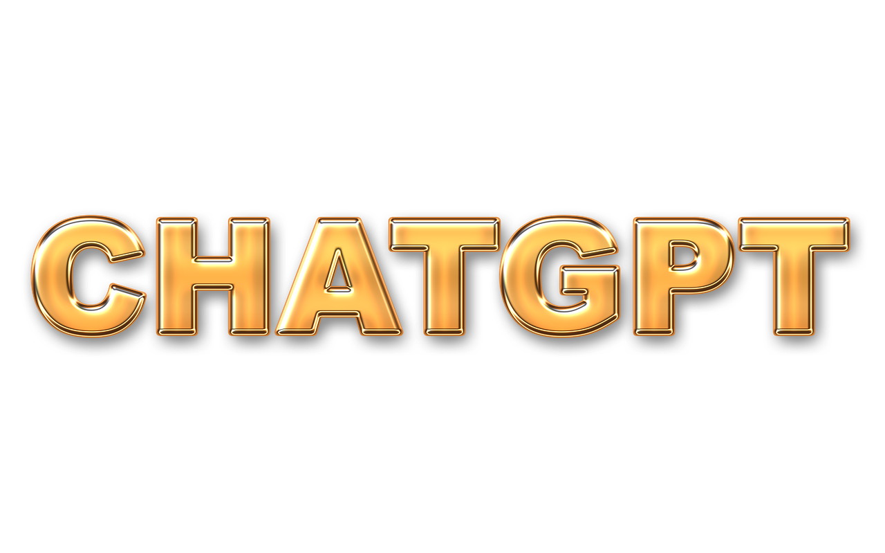 ChatGPTの活用方法 - スキルを最大限に活かすChatGPTの活用方法 - スキルを最大限に活かす