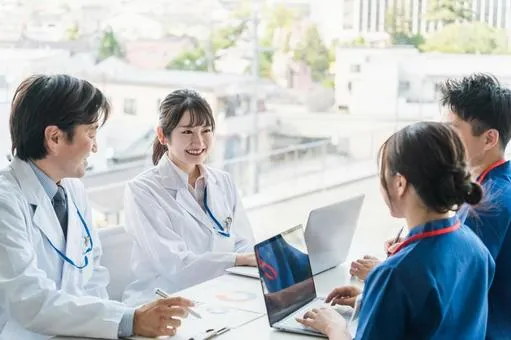 パート薬剤師が「使えない」と思われる理由と、評価される薬剤師になるためのポイント