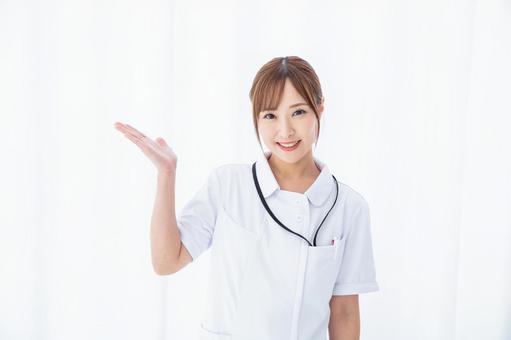看護師の職務経歴書を短時間で書く5つのコツ
