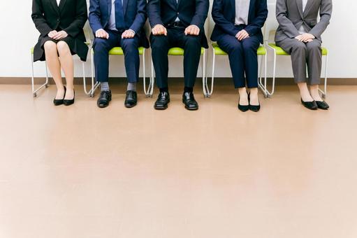 【例文20選】面接で聞かれる「あなたを採用するメリット」の上手な答え方