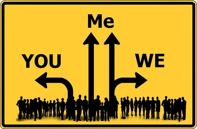 仕事が上手くいかない時に考えるべきこと