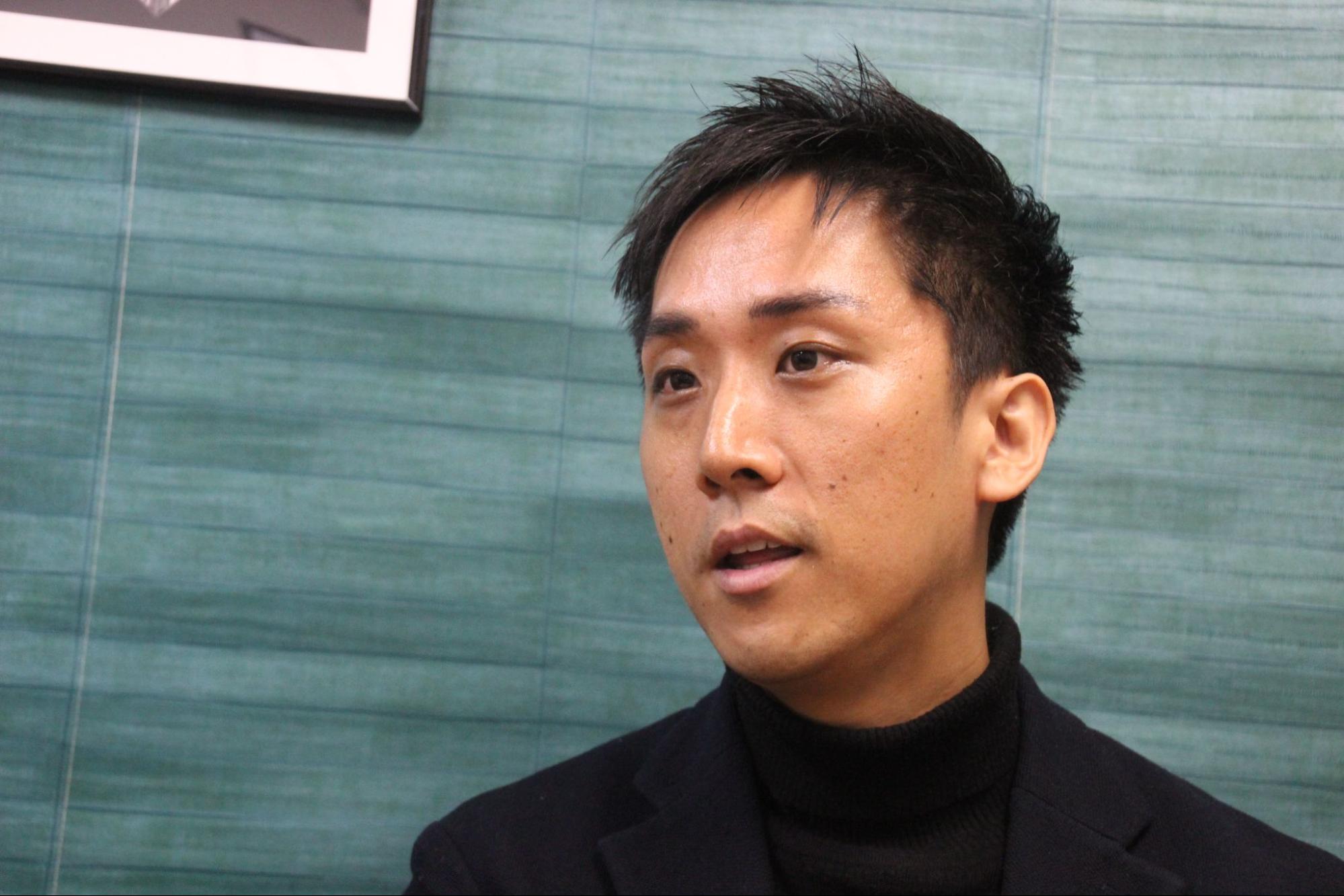 RESUMY AGENT 事業責任者の逢坂が、地方企業の採用支援やIターン・Uターンに強い転職サービスを展開する株式会社たすくの佐柄さんに、これまでの来歴や起業の経緯をインタビューしました。