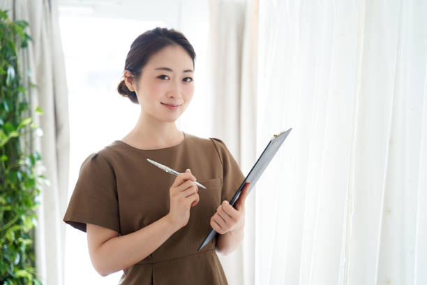 エステティシャンになるためのステップバイステップガイド