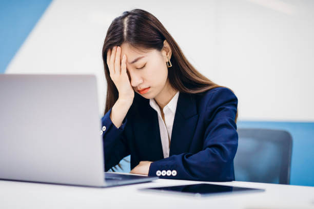 仕事辞めたいけど次がない…転職は事前準備をして計画的に！