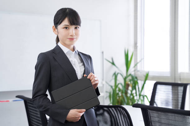 30代の転職を成功させるポイント