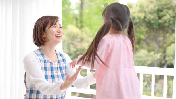 保育士の転職 - 夏は最適のタイミング?