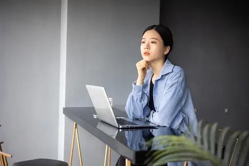 エンジニアの仕事についていけない…その原因と克服法を現役エンジニアが解説