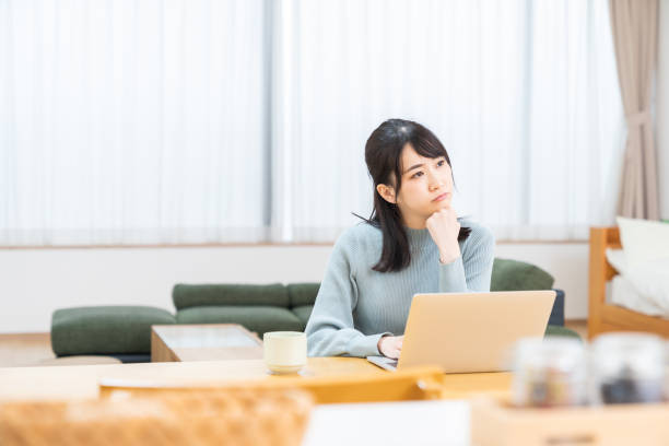 育休明けに転職することは可能か?注意点とタイミングの解説