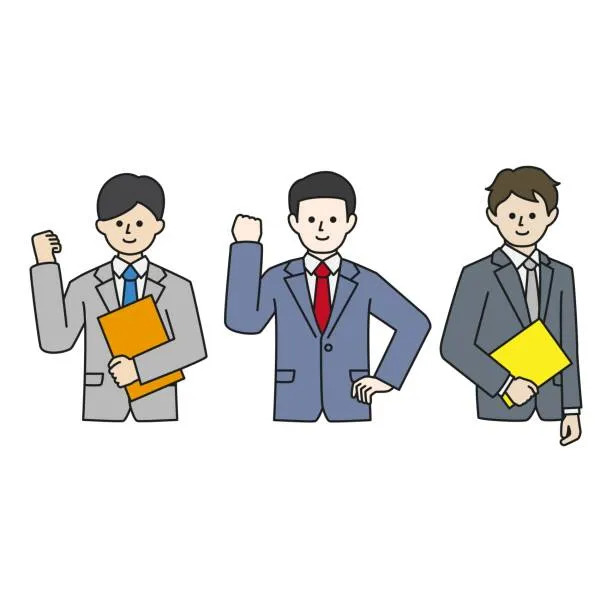 嘱託社員とは?契約社員、パートとの違いや給与についても徹底解説