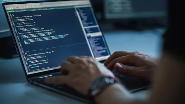 React.memoの使い方徹底解説 - パフォーマンス最適化のためのベストプラクティス