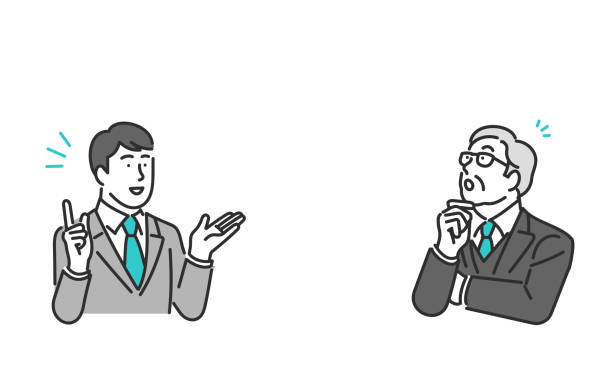 一流の話し方とは?