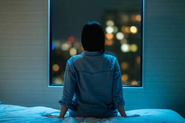 気が利く人になる方法: 特徴や心構えから学ぶ、好印象を与えるコツ