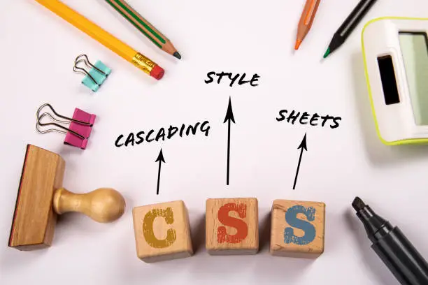 React.jsでCSSを適用する7つの方法 - 初心者向けガイド