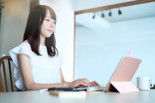 社内SE（インフラ）の自己PRを作成するためのガイドライン