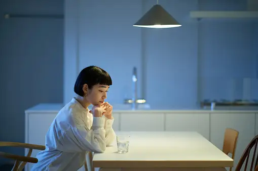 社会人3年目なのに仕事ができない?原因と不安を解消しよう!