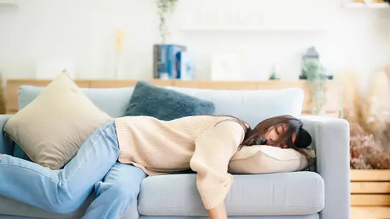 仕事に行きたくない理由は?5つの原因と対処法を解説