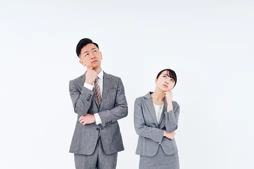 仕事のやる気が出ない時の10の対処法 - モチベーションアップのコツ