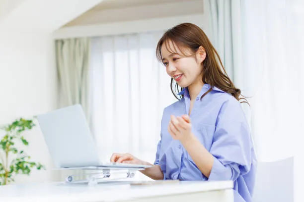 手に職を！女性必見！おすすめの仕事と資格+転職する際の注意点