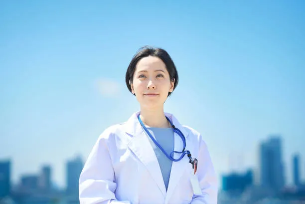 病院で働く派遣薬剤師の仕事内容と魅力を徹底解説!