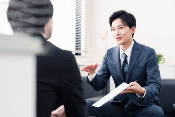 営業職の将来性は本当にある?今後求められるスキルと生き残る方法