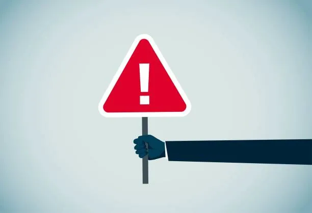 嘱託社員の雇用に関する注意点