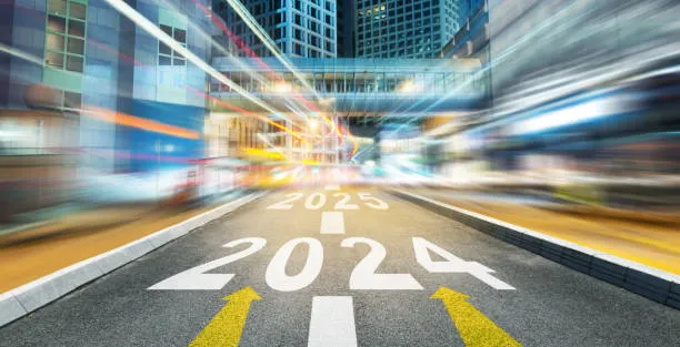 これから需要が増える仕事12選