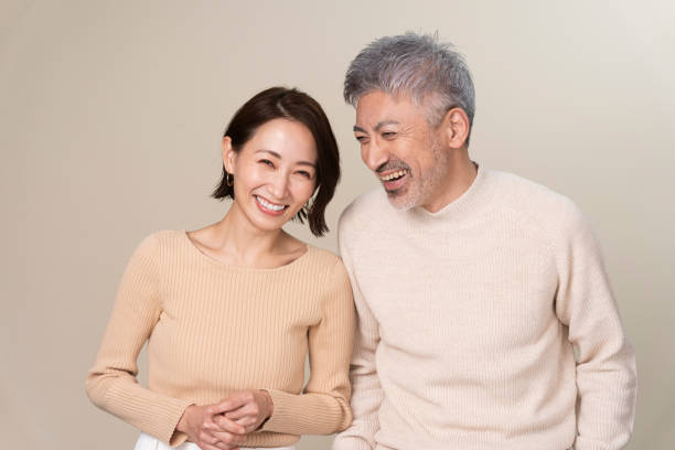 配偶者とは？夫婦の意味、法的定義、権利と義務について詳しく解説
