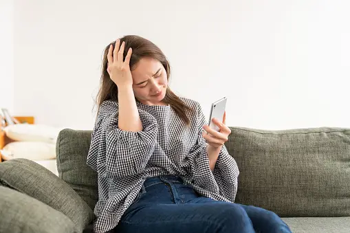 フリーランスの賃貸審査落ちを防ぐには?審査落ちの原因と対策を徹底解説