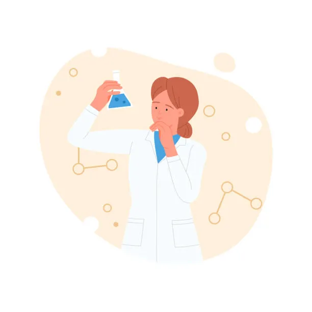 INTP(論理学者)の適職とは