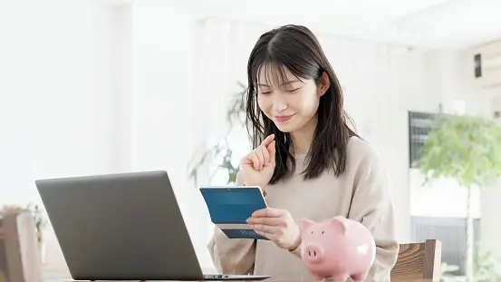 安全な在宅ワーク20選!主婦も始めやすいおすすめの仕事と選び方のポイント