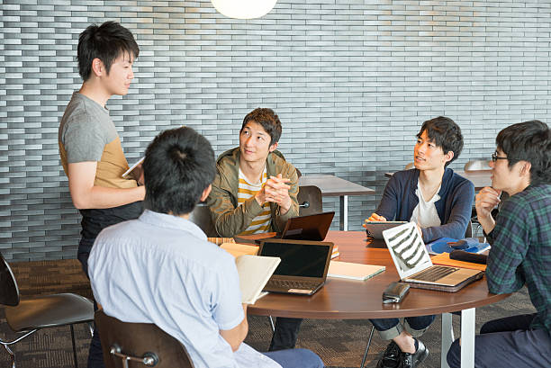 エンジニアチームに必要な心理的安全性とは?