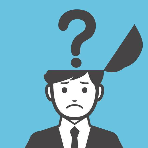 未経験からの転職が増えている理由