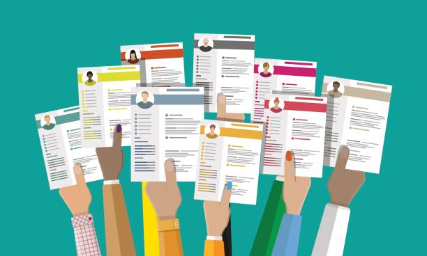 看護師必見!職務経歴書がピカイチになる!自己PR文章作成のコツと20の例文