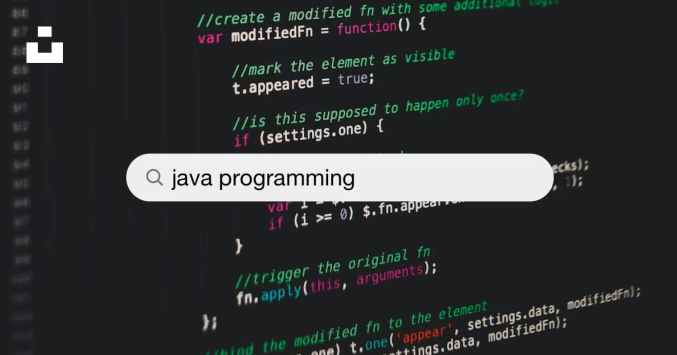JavaエンジニアのためのJavaフレームワーク完全ガイド