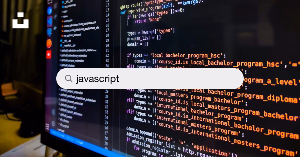 JavaScriptエンジニアの自己PRの書き方と例文