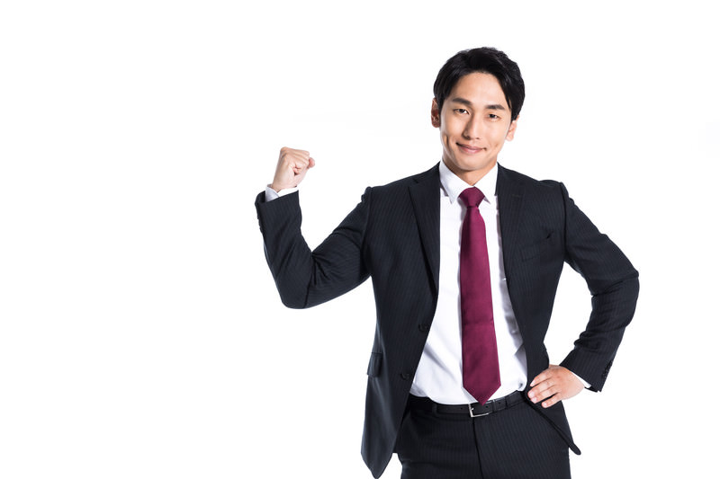 転職活動は、自分のスキルや経験を如何に魅力的にPRするかがカギとなります。特に営業職では、自己PRがそのまま営業力の証明にもなり得ます。ここでは、法人営業職に特化した、効果的な自己PRの方法を10選紹介します。
