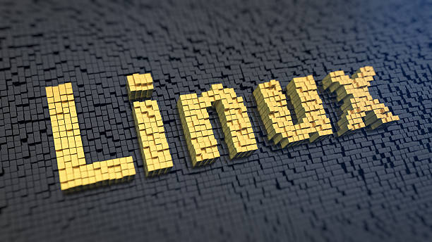 Linuxパーミッション:基本から応用まで