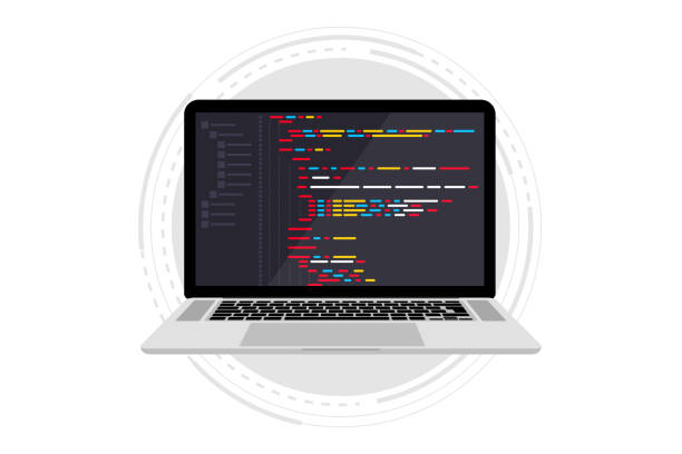 PHPエンジニア向けのトレンド分析【2023年版】