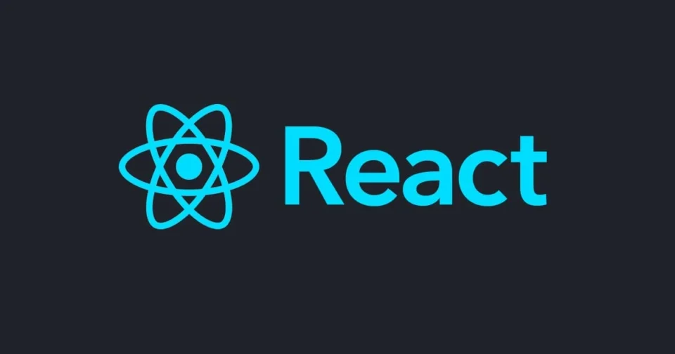 React versionの確認方法 コマンド例あり